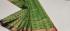 PL Muhurtham Saree